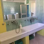 La Piccola Scuola