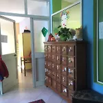 La Piccola Scuola *