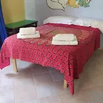 La Piccola Scuola *