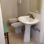 La Piccola Scuola