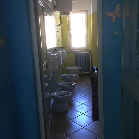 La Piccola Scuola *