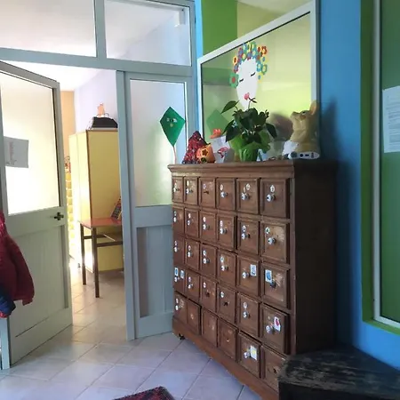 La Piccola Scuola *