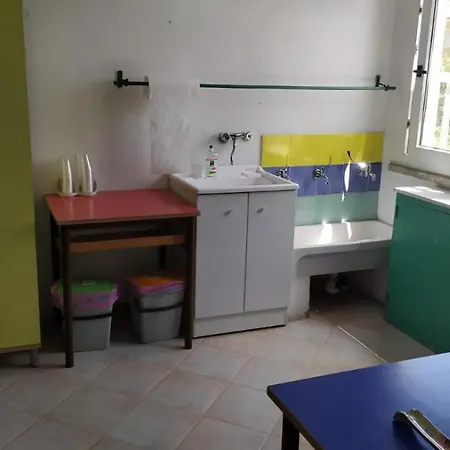 La Piccola Scuola