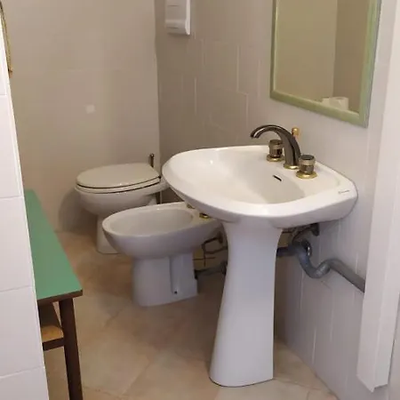 La Piccola Scuola