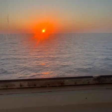 Сasa de vacaciones La Piccola Scuola