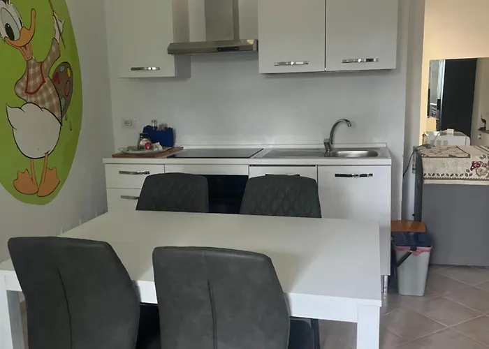 La Piccola Scuola Olbia