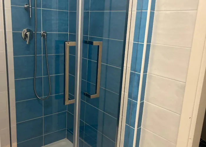 La Piccola Scuola * Olbia