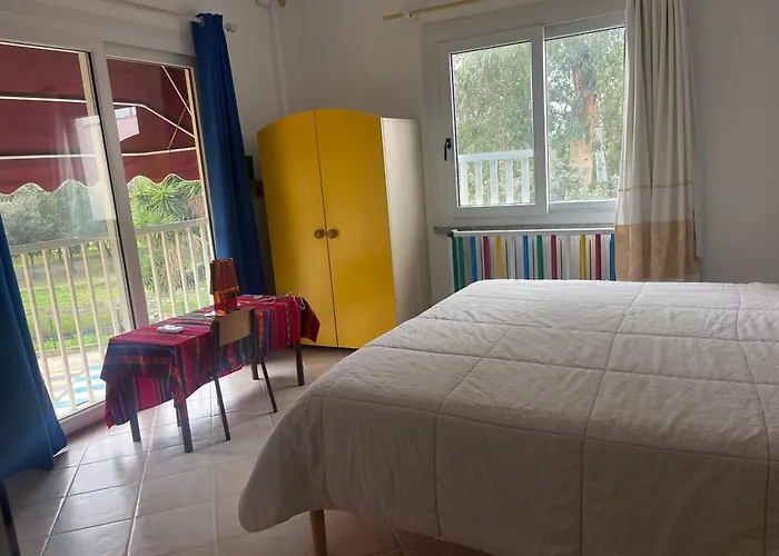 La Piccola Scuola * Olbia