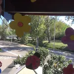 Дом отдыха La Piccola Scuola