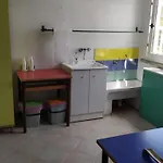La Piccola Scuola