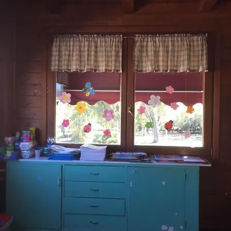 La Piccola Scuola Olbia