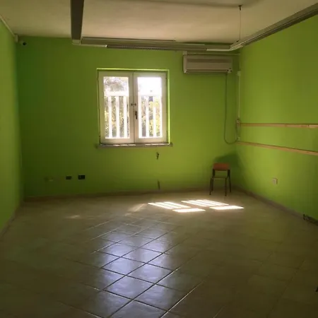 La Piccola Scuola *