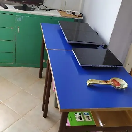 La Piccola Scuola *