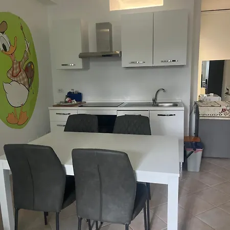 La Piccola Scuola Olbia