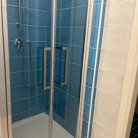 La Piccola Scuola * Olbia