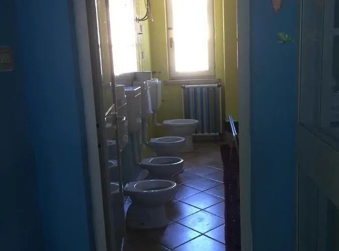 La Piccola Scuola *