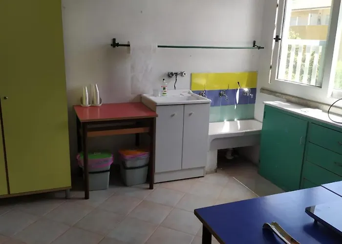 La Piccola Scuola