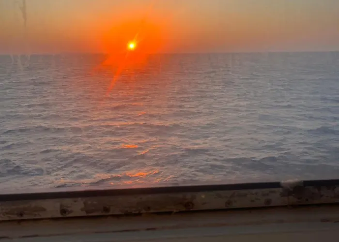 Будинок відпочинку La Piccola Scuola